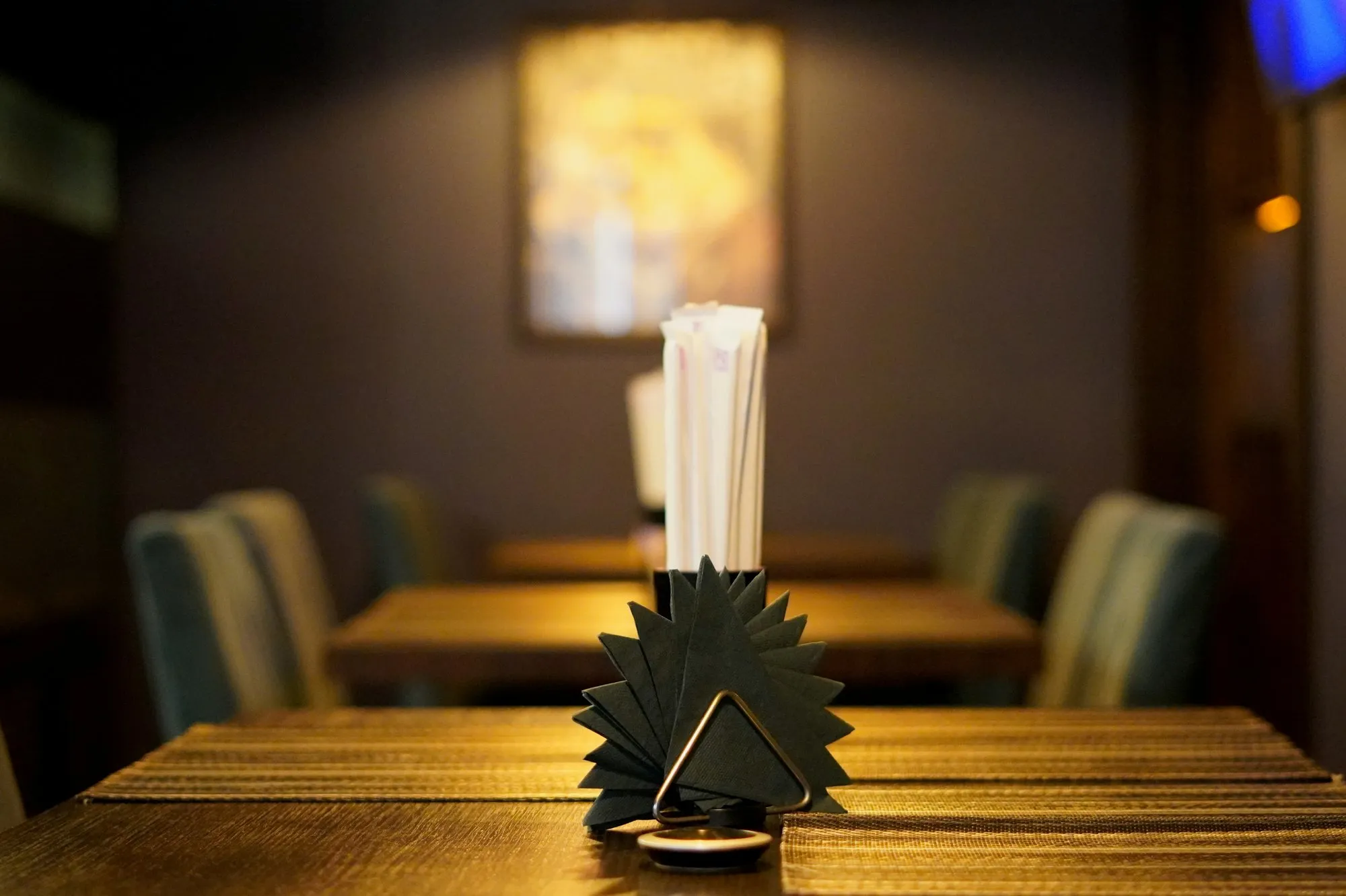 No-show en restaurant : 7 stratégies qui marchent vraiment