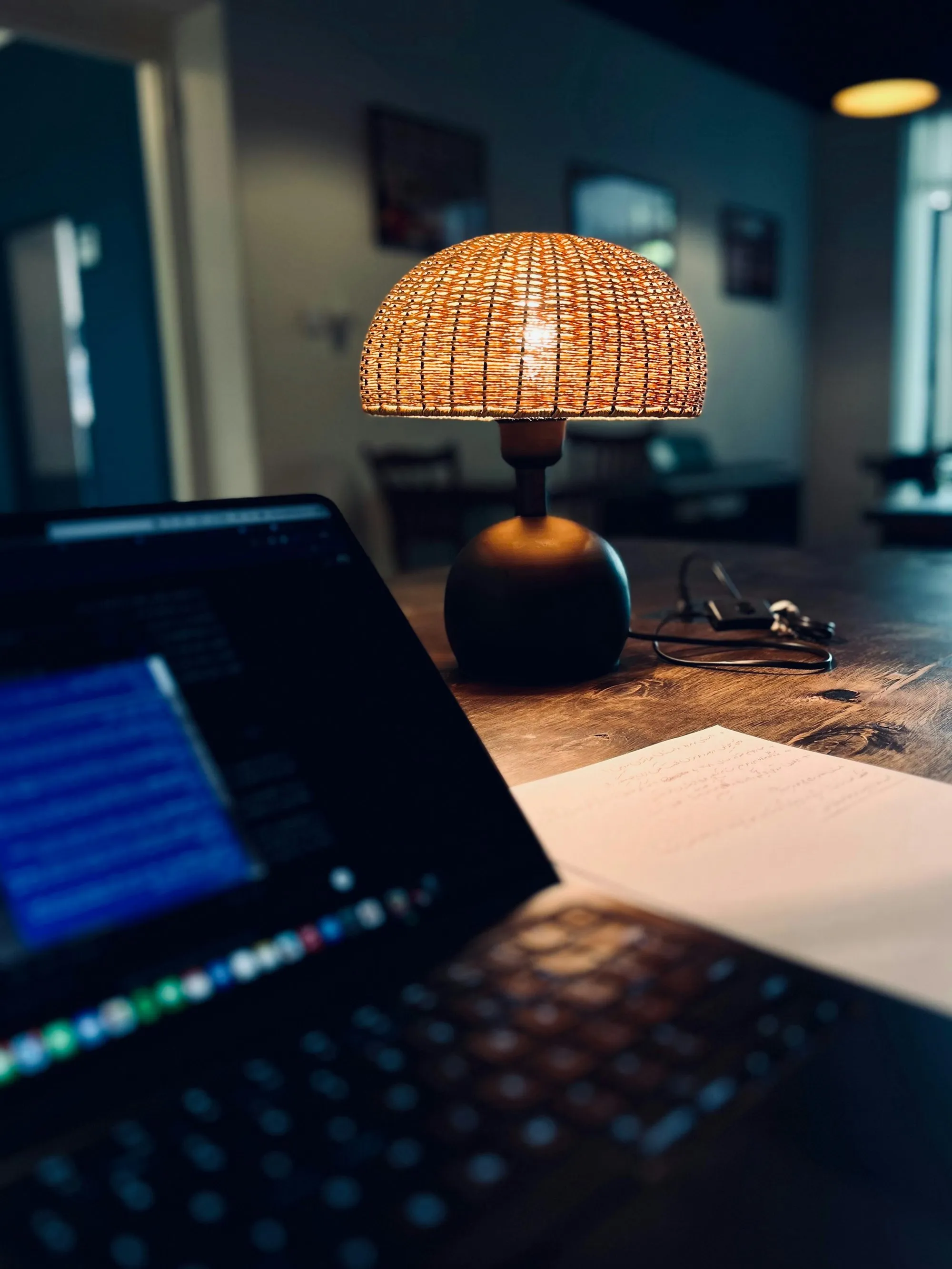 SEO local pour restaurant : le guide complet pour apparaître en premier sur Google